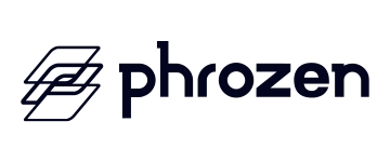 Phrozen Technology Co., Ltd.