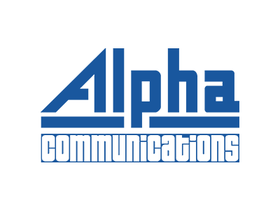 Alpha Communications Co., Ltd.