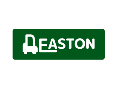 Easton Co., Ltd.