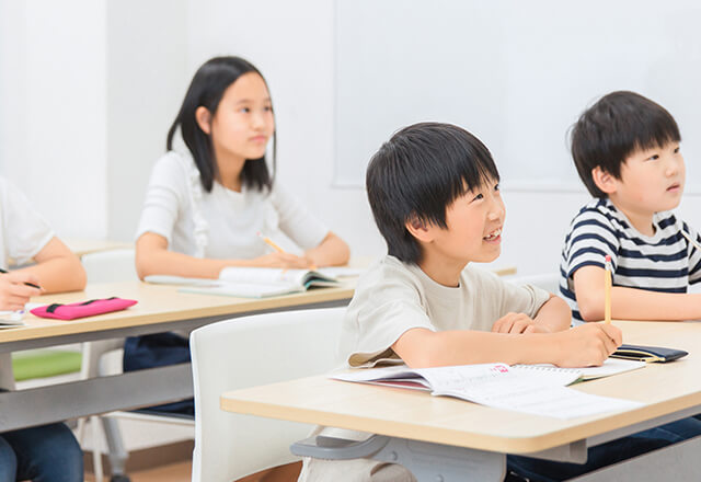 教育関連イメージ2