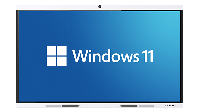 Windowsアプリ