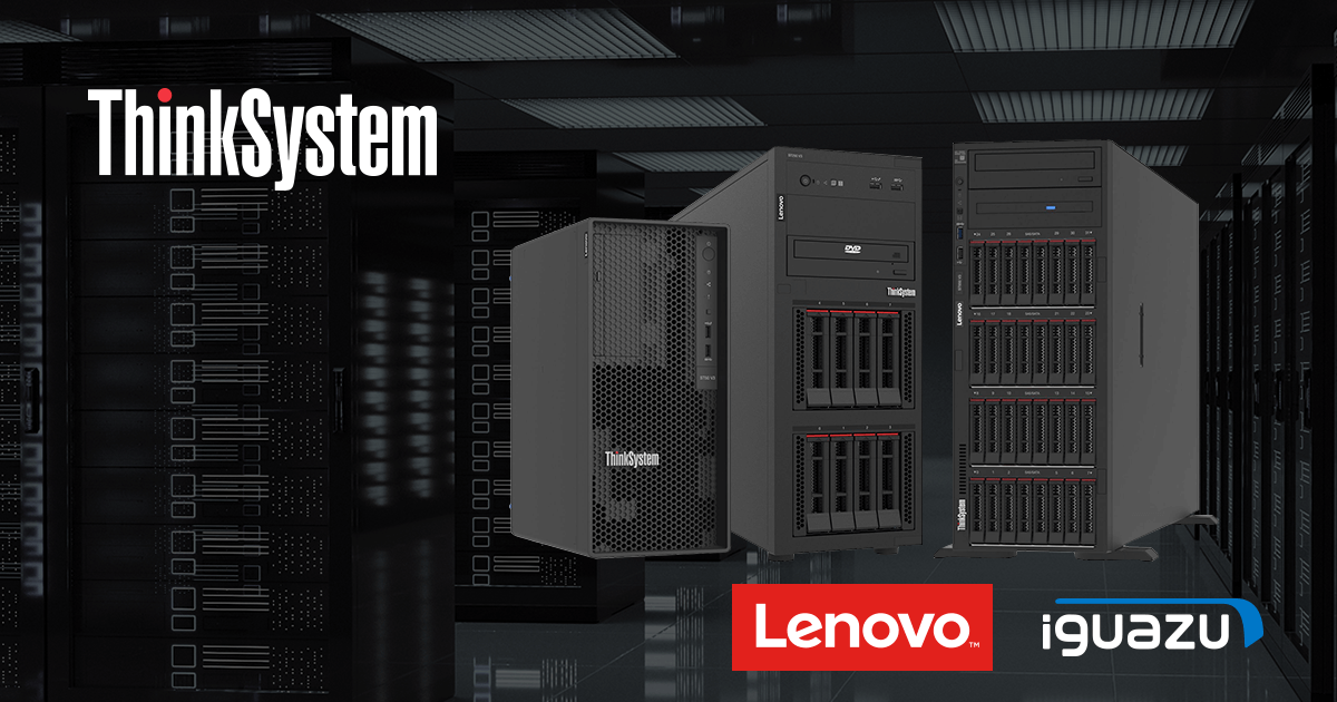 Lenovo サーバー Intel Xeon搭載 Lenovo Thinksystem Sr868 4u Rack Server Xeon Intel 6226 CPU