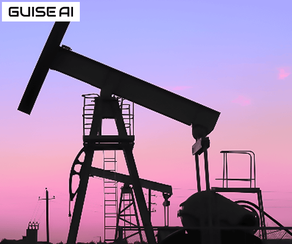 GUISE AI