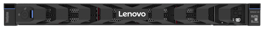 SR630 V4