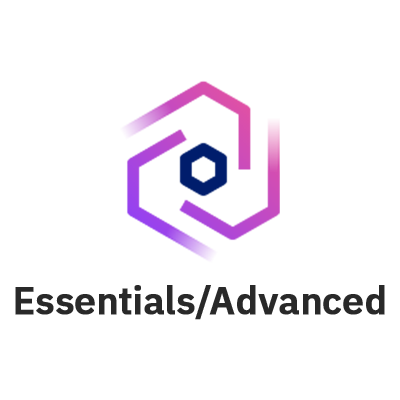 OVE専用ライセンス（イメージ）