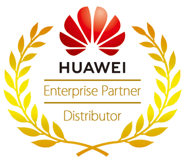 HUAWEI Enterprise Partner Distributor