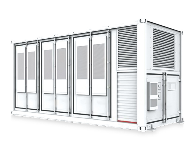 LUNA2000-2.0MWH-2H1