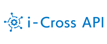 i-Cross API