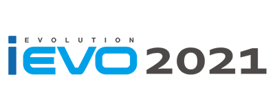 iEVO 2021