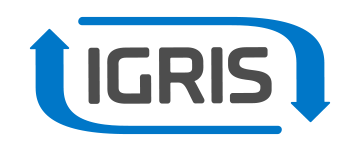 IGRIS