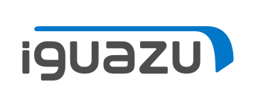 株式会社イグアス