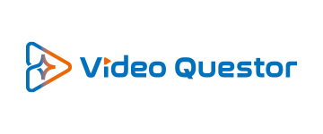 Video Questor