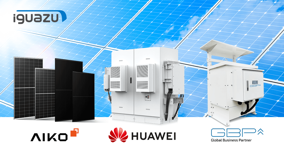 太陽光発電　林田和です 太陽光発電 林田和です 太陽光発電システム - エステックス（旧