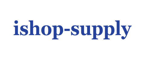 ishop-supply
