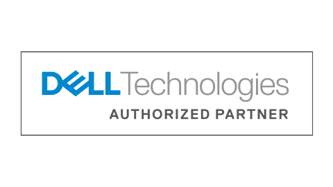 Dell Technologies