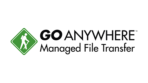 GoAnywhere MFT