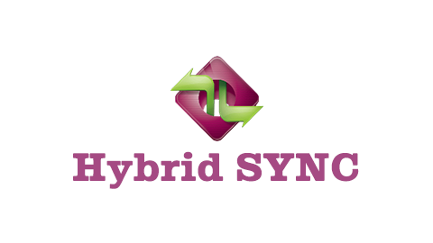 Hybrid SYNC