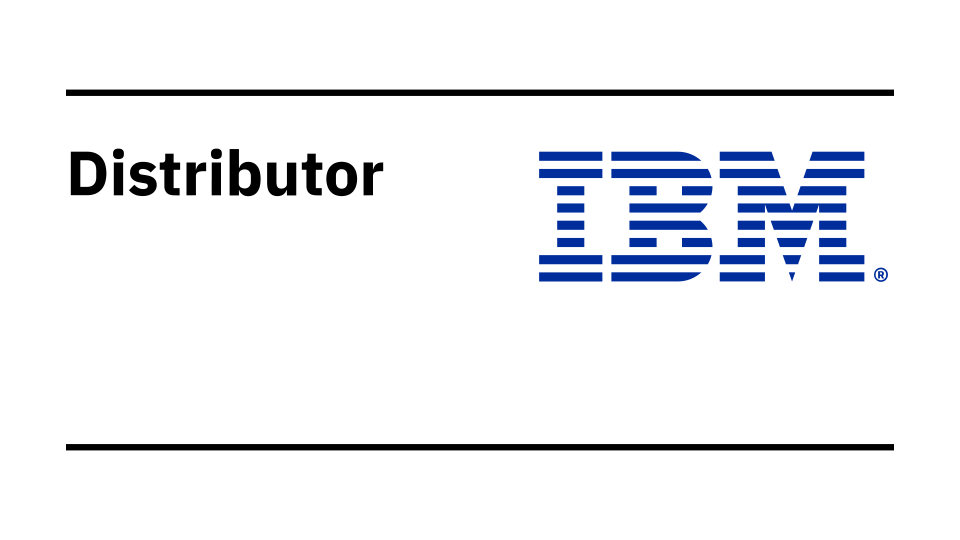 IBM