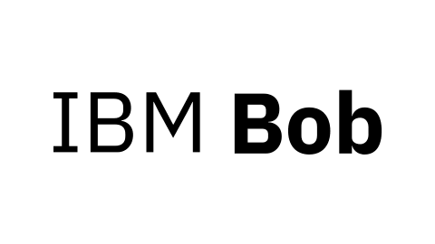 IBM Bob