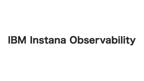 IBM Instana Observability