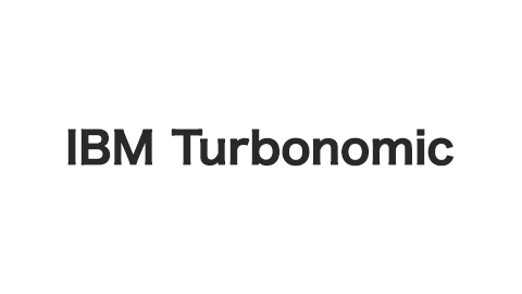 IBM Turbonomic