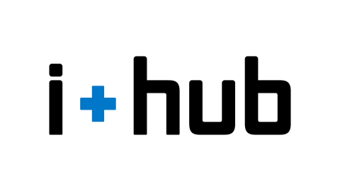 i+hub