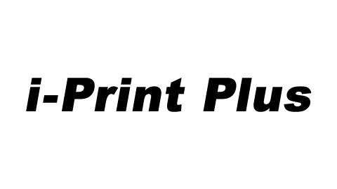 i-Print Plus