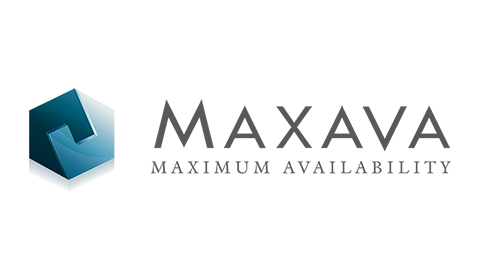 MAXAVA