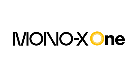 MONO-X One