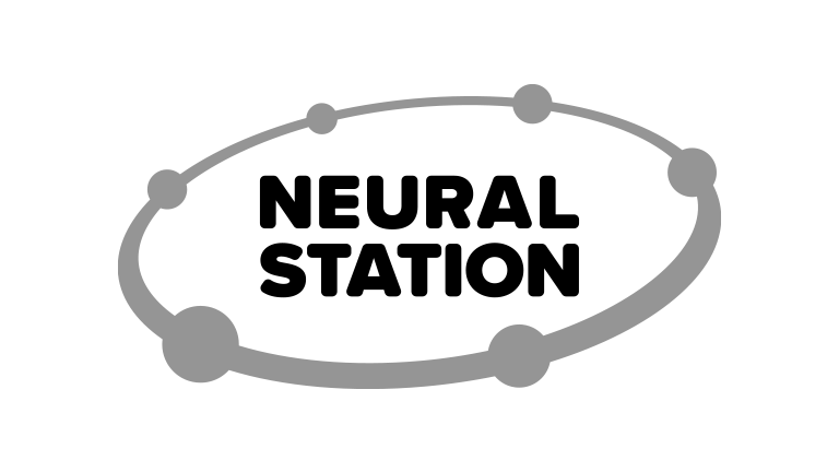 NEURAL STATION