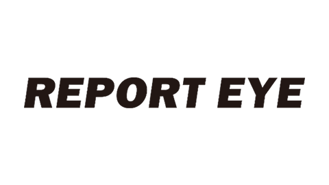 REPORT EYE