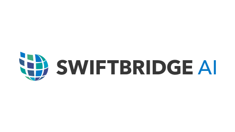 SwiftBridge AI