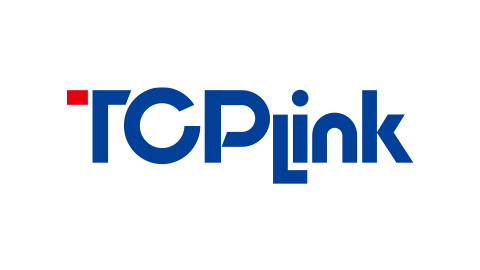 TCPLink