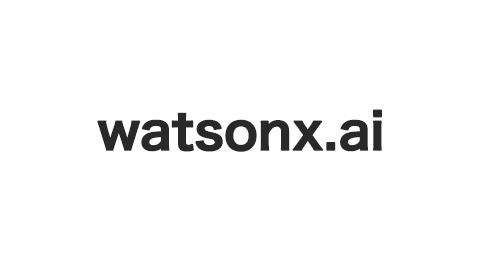 watsonx.ai