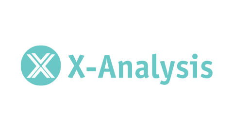 X-Analysis