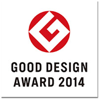 GoodDesign_2014logo