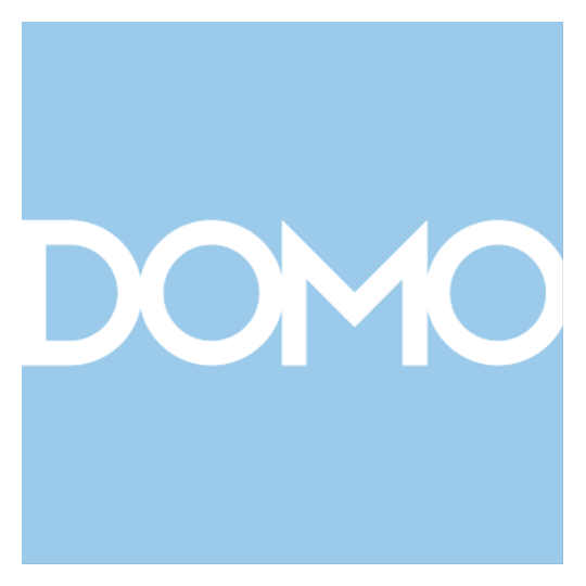 Domo