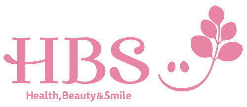 HBS（Health, Beauty & Smile