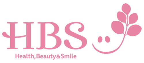HBS(Health, Beauty & Smile