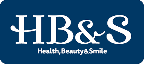 HB&S（Health, Beauty & Smile