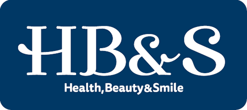 HB&S(Health, Beauty & Smile