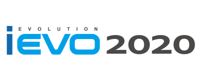 iEVO 2020