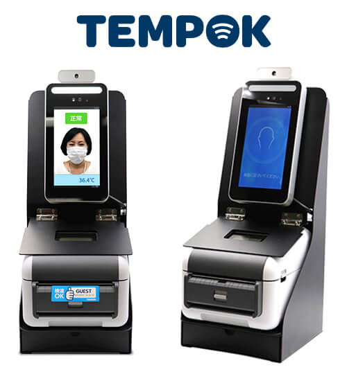 TEMPOK