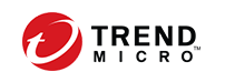 Trend Micro