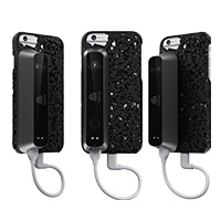 isense_bracket_iphone6