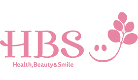 HBS - Health, Beauty＆Smile