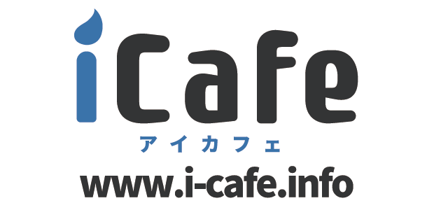 iCafe