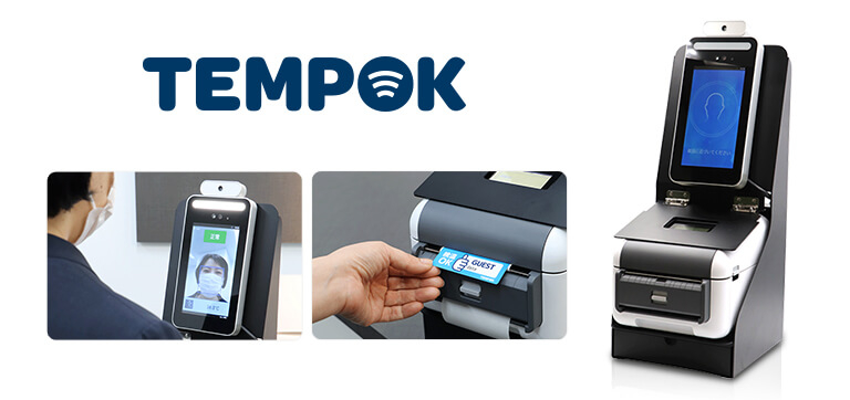 TEMPOK